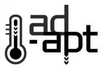 ad-apt