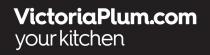 VICTORIA PLUM.COM YOUR KITCHEN