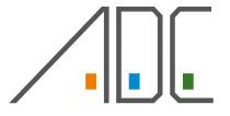 ADC