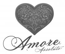 AMORE ASSOLUTO