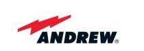ANDREW