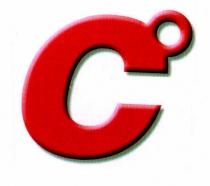 C°