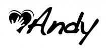 ANDY