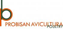 PB PROBISAN AVICULTURA POULTRY