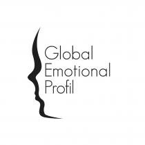 Global Emotional Profil