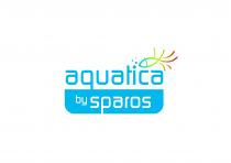 aquatica by sparos