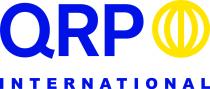 QRP International