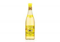 VINUL DE AUR, COTNARI, CEL MAI VÂNDUT VIN ROMÂNESC, COTNARI, PRODUS ÎN ROMÂNIA, COTNARI, Regina Vinurilor Româneşti, VINANDINO, Grasa de Cotnari, Denumire de origine controlată - cules la maturitate deplină, D.O.C-C.M.D, vin alb demidulce.