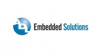 ADL Embedded Solutions