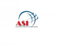 ASI-AGRITRANS SERVICE INTERNATIONAL