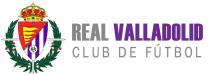 REAL VALLADOLID CLUB DE FÚTBOL