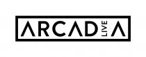 ARCADIA LIVE