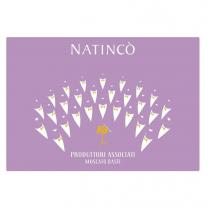 NATINCÒ PRODUTTORI ASSOCIATI MOSCATO D'ASTI