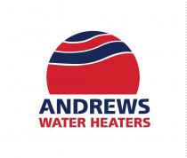 ANDREWS WATER HEATERS
