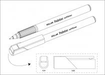 DOLLAR Pointer softliner