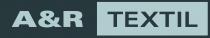 A&R TEXTIL