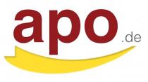 apo.de