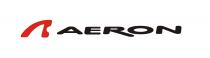 AERON