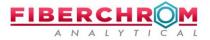 FIBERCHROM ANALYTICAL