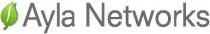 Ayla Networks