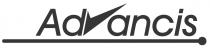 Advancis
