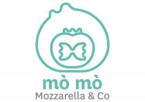 mò mò Mozzarella & Co