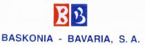 BB BASKONIA - BAVARIA, S.A.