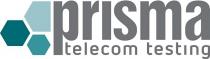 PRISMA TELECOM TESTING