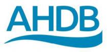 AHDB