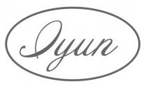 iyun