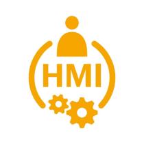 HMI