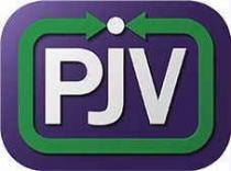 PJV