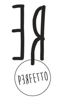ER PERFETTO