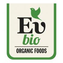 Ευ bio organic foods