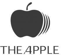 THE 4PPLE
