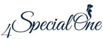 4SPECIALONE