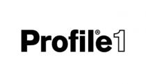 Profil®e 1