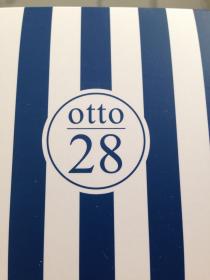 otto 28