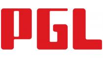PGL