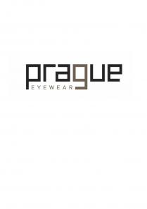 PRAGUE EYEWEAR