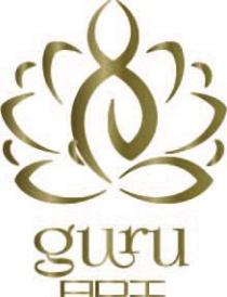 guru ADI