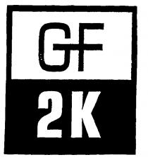 GF 2K