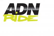 ADN RIDE