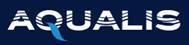 AQUALIS