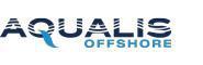 AQUALIS OFFSHORE