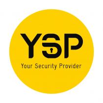 YSP Your Security Provider