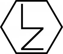 LZ