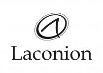 Λ Laconion