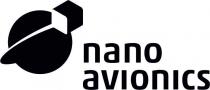nano avionics