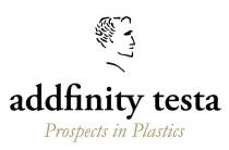 addfinity testa Prospects in Plastics